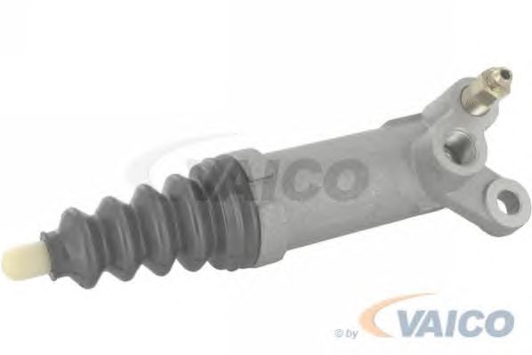 Slavesylinder, clutch V10-0529