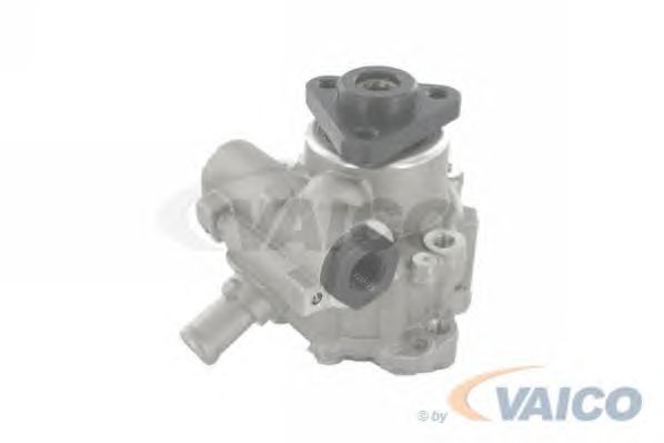 Hydraulic Pump, steering system V10-0575