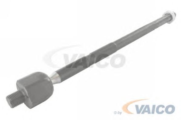 Articulação axial, barra de acoplamento V10-0667
