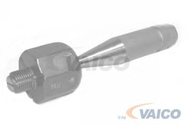 Articulación axial, barra de acoplamiento V10-0671
