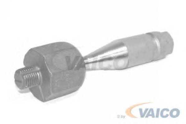 Articulação axial, barra de acoplamento V10-0673