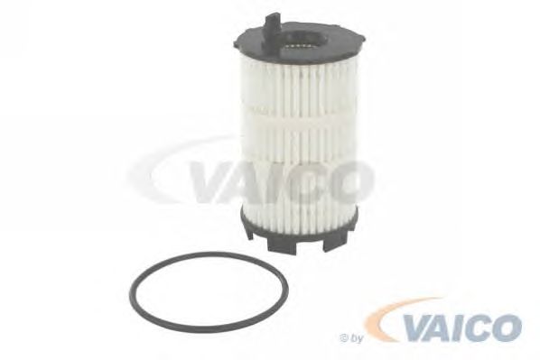 Yag filtresi V10-0896