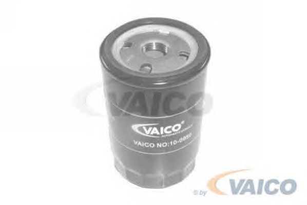 Yag filtresi V10-0950
