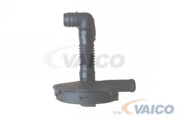Válvula, ventilaciuón cárter V10-0983