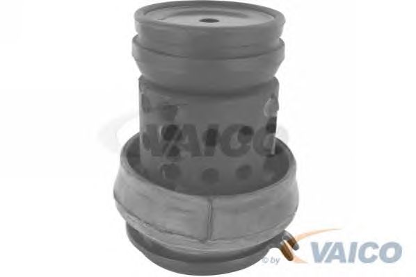 Aslichaam-/motorsteunlager V10-1183