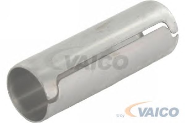 Sleeve, control arm mounting V10-1230