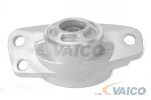 Coupelle de suspension V10-1460