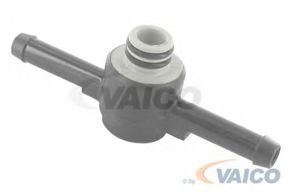 ventil, drivstoffilter V10-1491