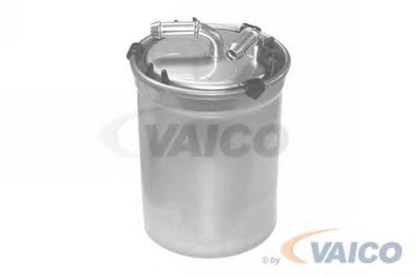 Brændstof-filter V10-1638