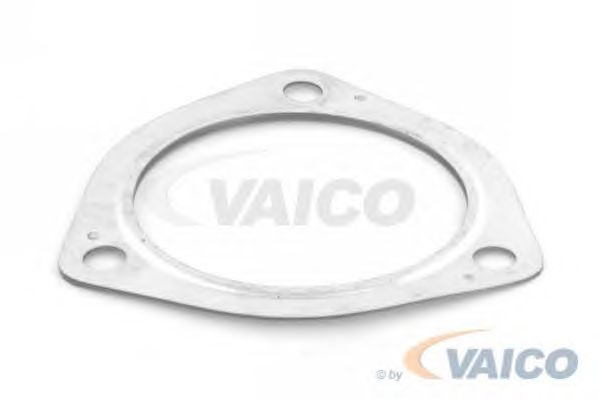 Gasket, exhaust pipe V10-1828