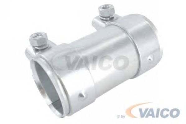Pipe Connector, exhaust system V10-1838