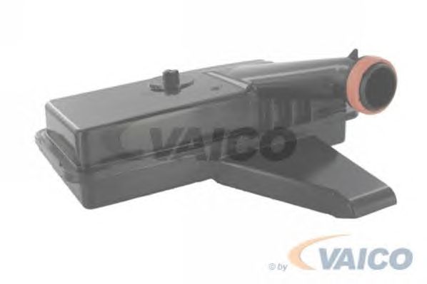 Filtro idraulico, Cambio automatico V10-2219