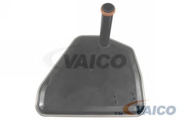 Filtro idraulico, Cambio automatico V10-2354