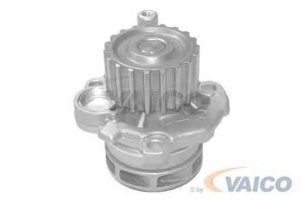 Water Pump V10-50001