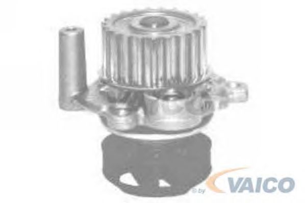 Water Pump V10-50014