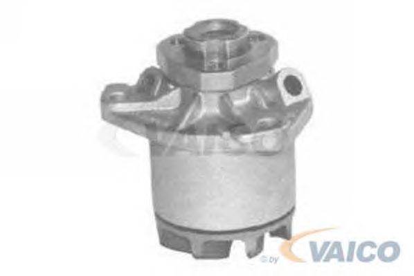 Water Pump V10-50040