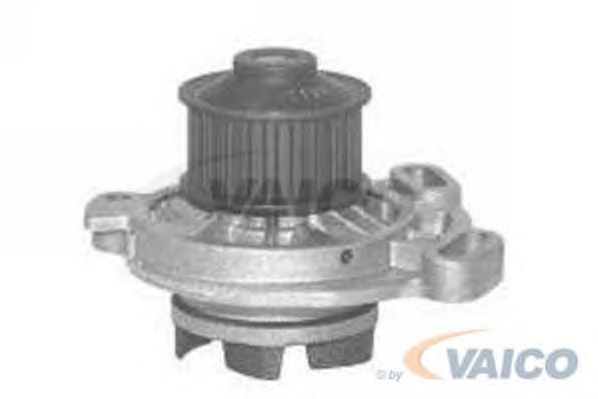 Water Pump V10-50046