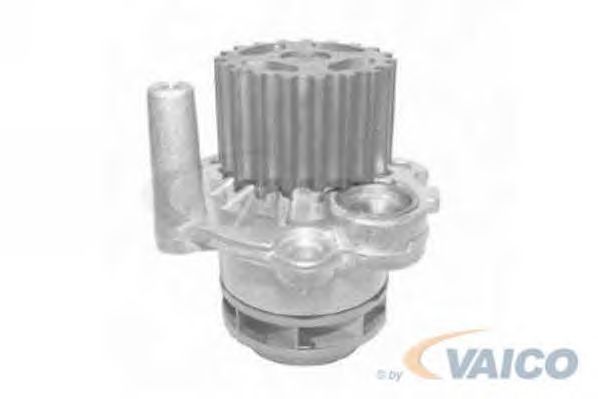 Water Pump V10-50050