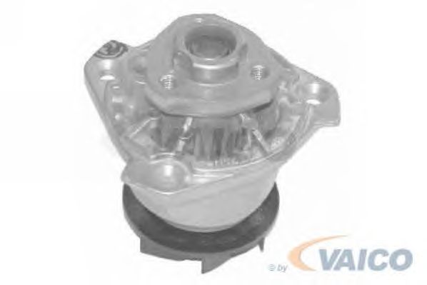 Water Pump V10-50058