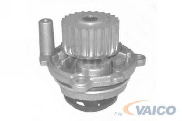 Water Pump V10-50062