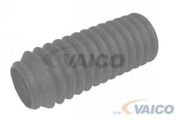 Protective Cap/Bellow, shock absorber V10-6041