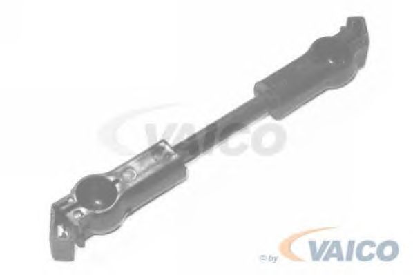 Selector-/Gear Lever V10-6210