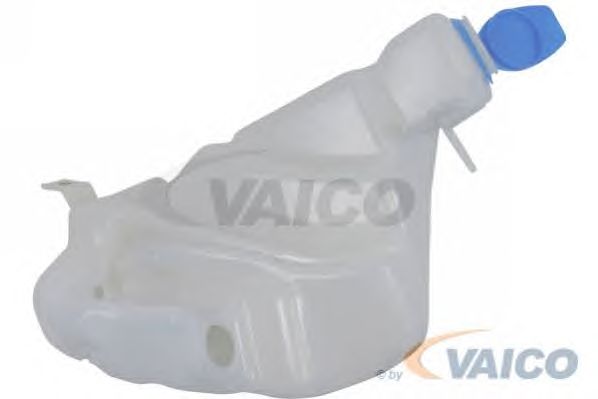 Washer Fluid Tank, window cleaning V10-6350