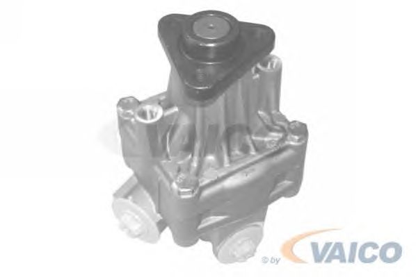 Hydraulic Pump, steering system V10-7093