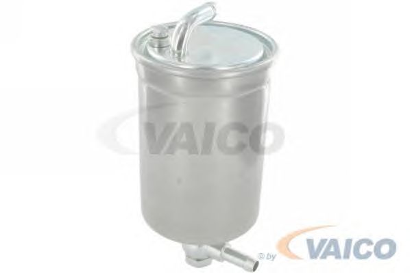 Fuel filter V10-7511