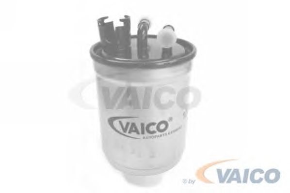 Fuel filter V10-8163