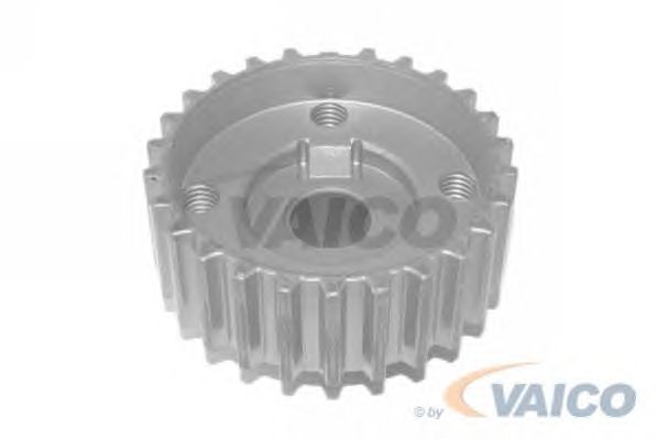 Gear, crankshaft V10-8276