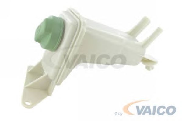 Ausgleichsbehälter, Hydrauliköl-Servolenkung V10-9730