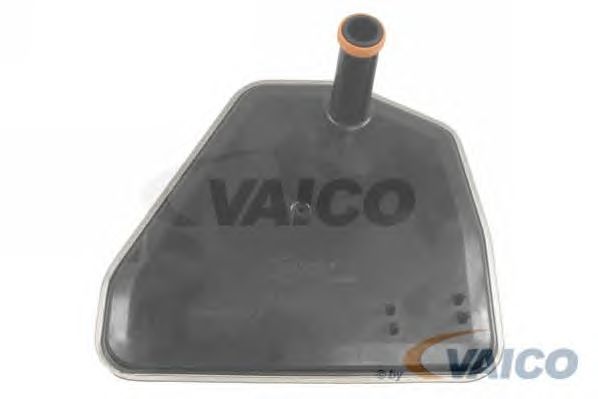 Filtro idraulico, Cambio automatico V20-0046