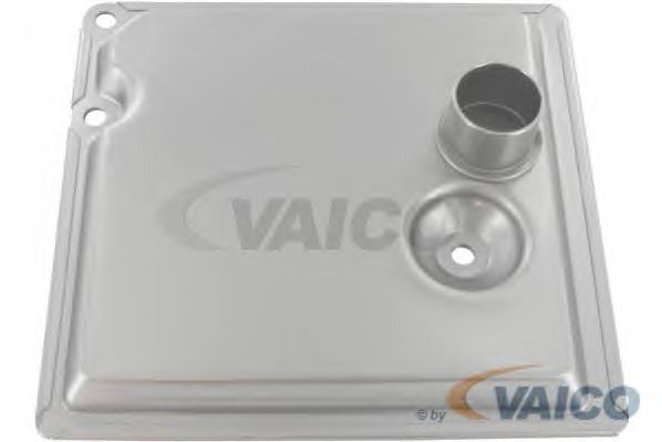 Filtro idraulico, Cambio automatico V20-0139