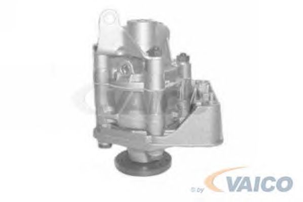 Hydraulic Pump, steering system V20-0321