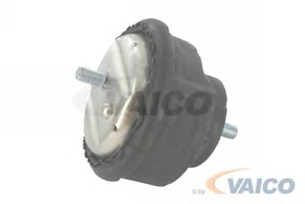 Aslichaam-/motorsteunlager V20-0480