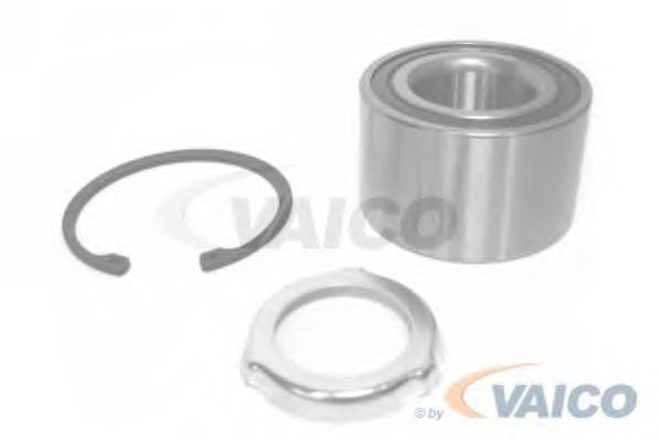 Wheel Bearing Kit V20-0504-1