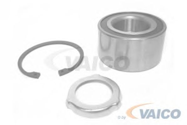 Wheel Bearing Kit V20-0506-1