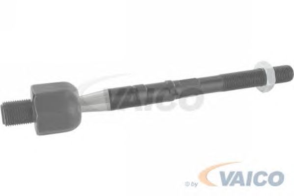 Articulação axial, barra de acoplamento V20-0566