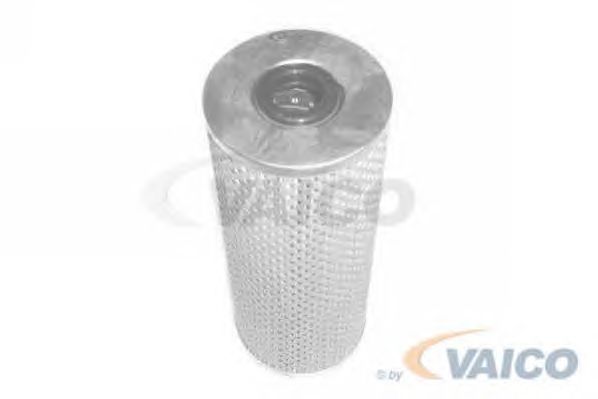 Yag filtresi V20-0621