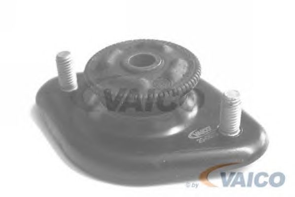 Coupelle de suspension V20-0670