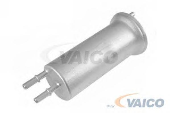 Fuel filter V20-0713