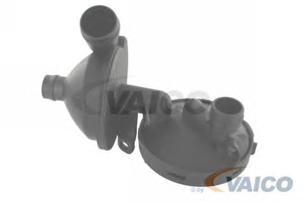 ventil, veivhuslufting V20-0721