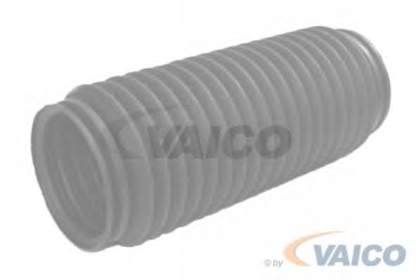 Protective Cap/Bellow, shock absorber V20-0727