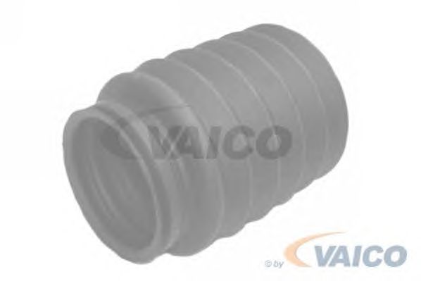 Protective Cap/Bellow, shock absorber V20-0729