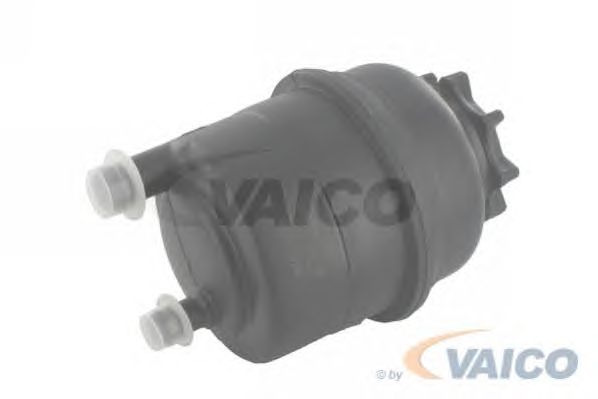 Expansion Tank, power steering hydraulic oil V20-1009
