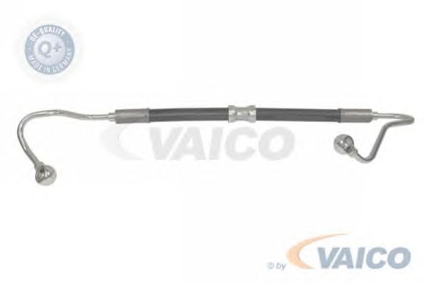Flessibile idraulica, Sterzo V20-1182