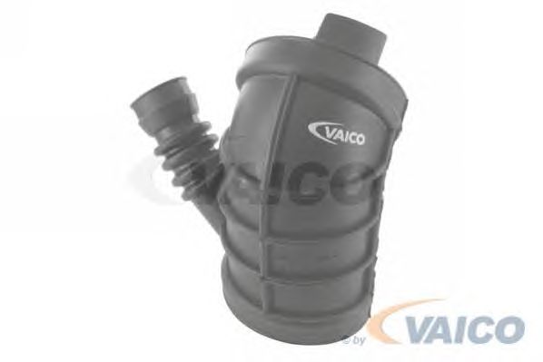 Intake Pipe, air filter V20-1404