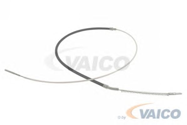 Cable, parking brake V20-30015