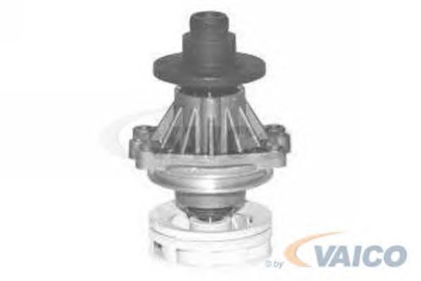 Water Pump V20-50005